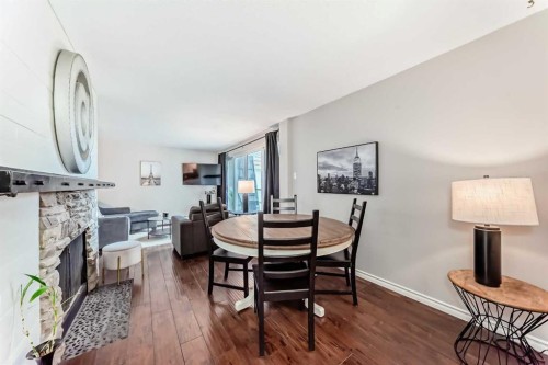 201-516 Cedar Crescent Sw, Calgary, AB 
