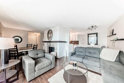 201-516 Cedar Crescent Sw, Calgary, AB 