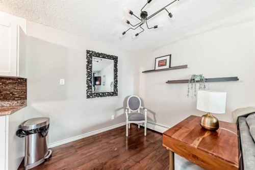 201-516 Cedar Crescent Sw, Calgary, AB 