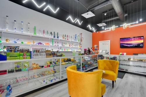 4901 Broadway Avenue, Blackfalds, AB 