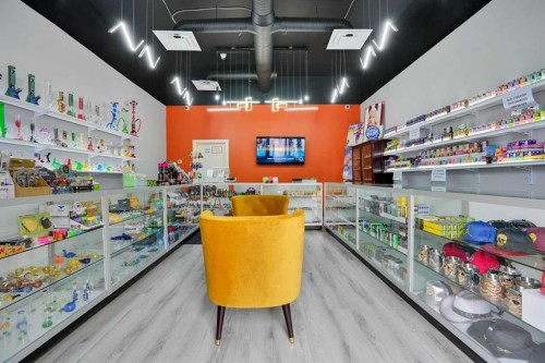 4901 Broadway Avenue, Blackfalds, AB 