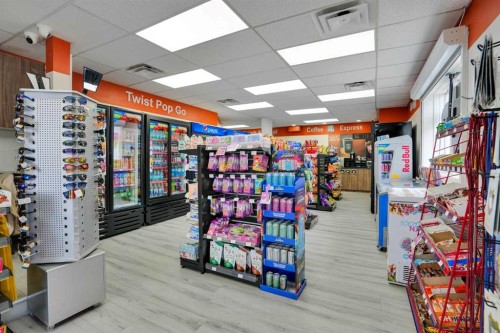 4901 Broadway Avenue, Blackfalds, AB 