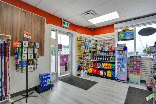 4901 Broadway Avenue, Blackfalds, AB 