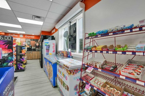 4901 Broadway Avenue, Blackfalds, AB 