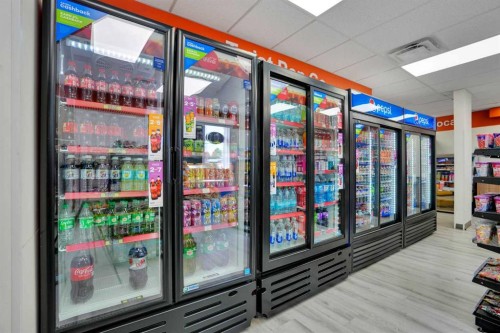 4901 Broadway Avenue, Blackfalds, AB 