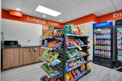 4901 Broadway Avenue, Blackfalds, AB 