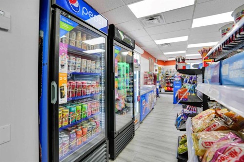 4901 Broadway Avenue, Blackfalds, AB 
