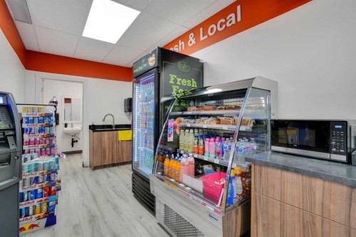 4901 Broadway Avenue, Blackfalds, AB 