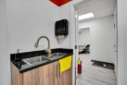 4901 Broadway Avenue, Blackfalds, AB 