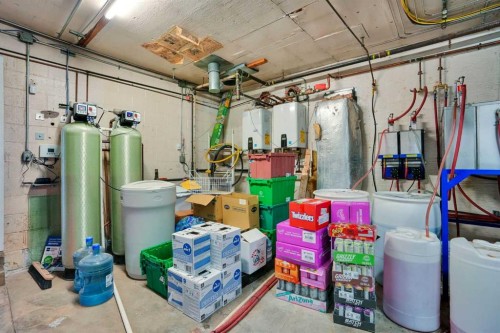 4901 Broadway Avenue, Blackfalds, AB 
