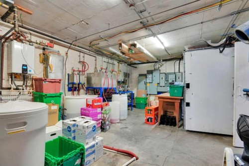 4901 Broadway Avenue, Blackfalds, AB 