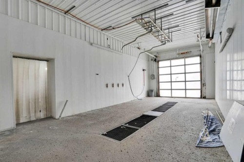 4901 Broadway Avenue, Blackfalds, AB 