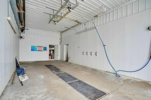 4901 Broadway Avenue, Blackfalds, AB 