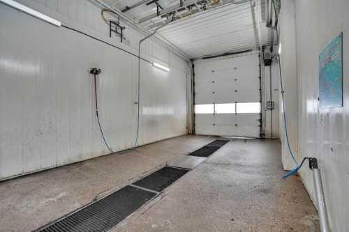 4901 Broadway Avenue, Blackfalds, AB 