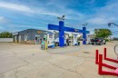 4901 Broadway Avenue, Blackfalds, AB 