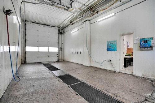 4901 Broadway Avenue, Blackfalds, AB 