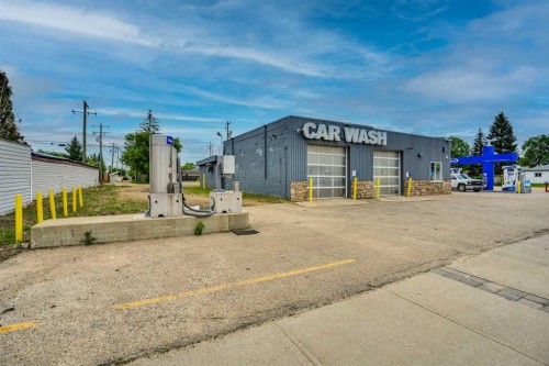 4901 Broadway Avenue, Blackfalds, AB 