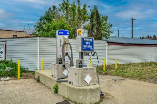4901 Broadway Avenue, Blackfalds, AB 
