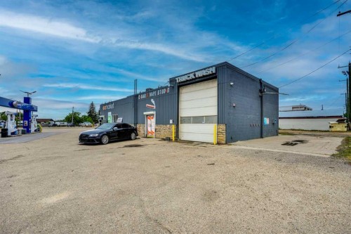 4901 Broadway Avenue, Blackfalds, AB 