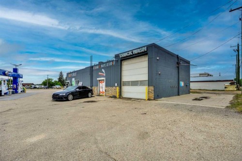 4901 Broadway Avenue, Blackfalds, AB 