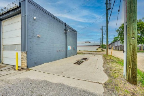 4901 Broadway Avenue, Blackfalds, AB 