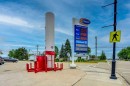 4901 Broadway Avenue, Blackfalds, AB 