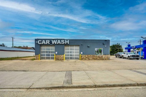4901 Broadway Avenue, Blackfalds, AB 