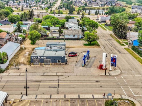 4901 Broadway Avenue, Blackfalds, AB 