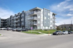 304-40 Carrington Plaza NWCalgary, AB T3P 1X7