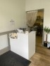 554 Northmount Drive Nw, Calgary, AB 