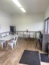554 Northmount Drive Nw, Calgary, AB 