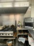 554 Northmount Drive Nw, Calgary, AB 