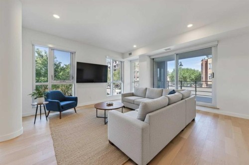 211-88 9 Street Ne, Calgary, AB 