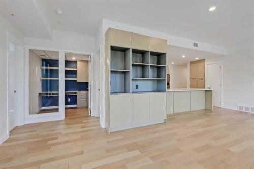 211-88 9 Street Ne, Calgary, AB 
