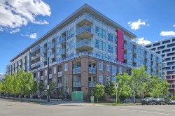 211-88 9 Street NECalgary, AB T2E 4E1
