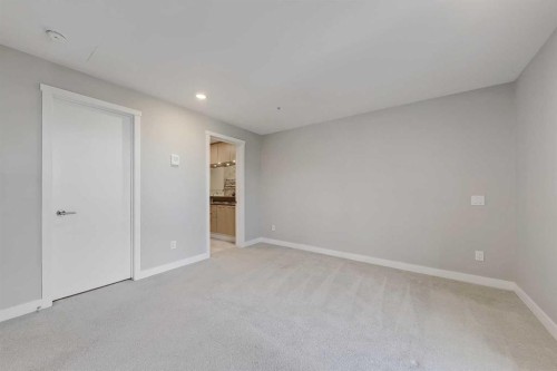 211-88 9 Street Ne, Calgary, AB 
