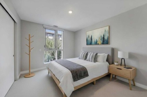 211-88 9 Street Ne, Calgary, AB 