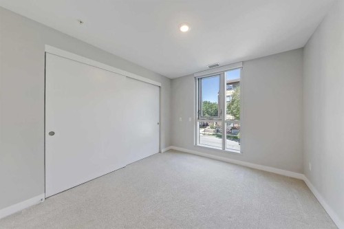 211-88 9 Street Ne, Calgary, AB 