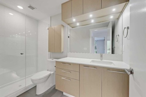 211-88 9 Street Ne, Calgary, AB 