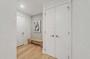 211-88 9 Street Ne, Calgary, AB 
