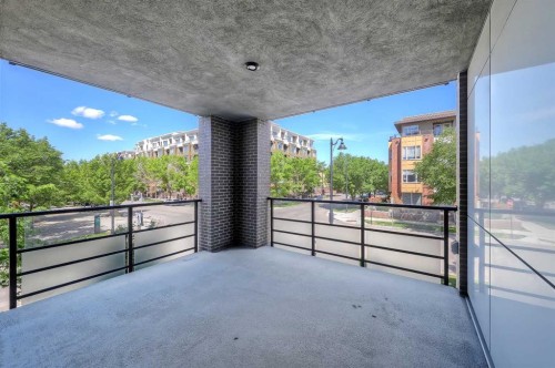211-88 9 Street Ne, Calgary, AB 
