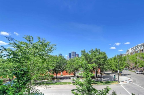 211-88 9 Street Ne, Calgary, AB 