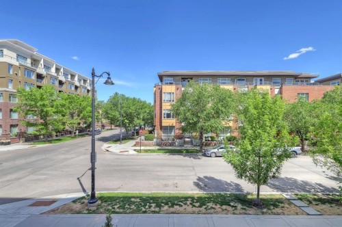 211-88 9 Street Ne, Calgary, AB 