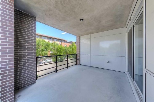 211-88 9 Street Ne, Calgary, AB 