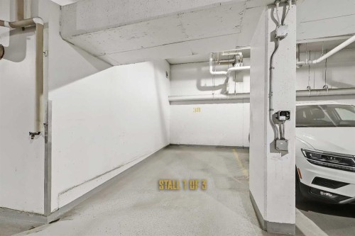211-88 9 Street Ne, Calgary, AB 
