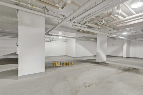 211-88 9 Street Ne, Calgary, AB 