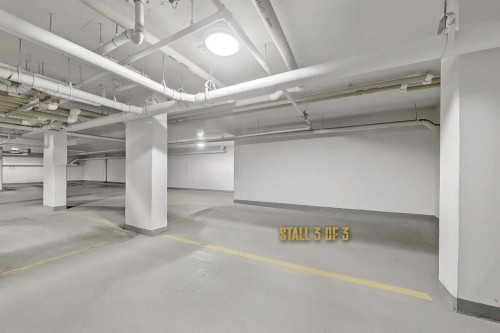 211-88 9 Street Ne, Calgary, AB 