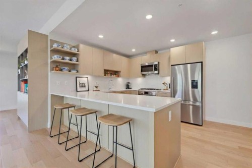 211-88 9 Street Ne, Calgary, AB 