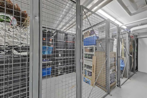 211-88 9 Street Ne, Calgary, AB 