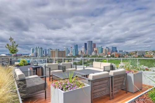 211-88 9 Street Ne, Calgary, AB 